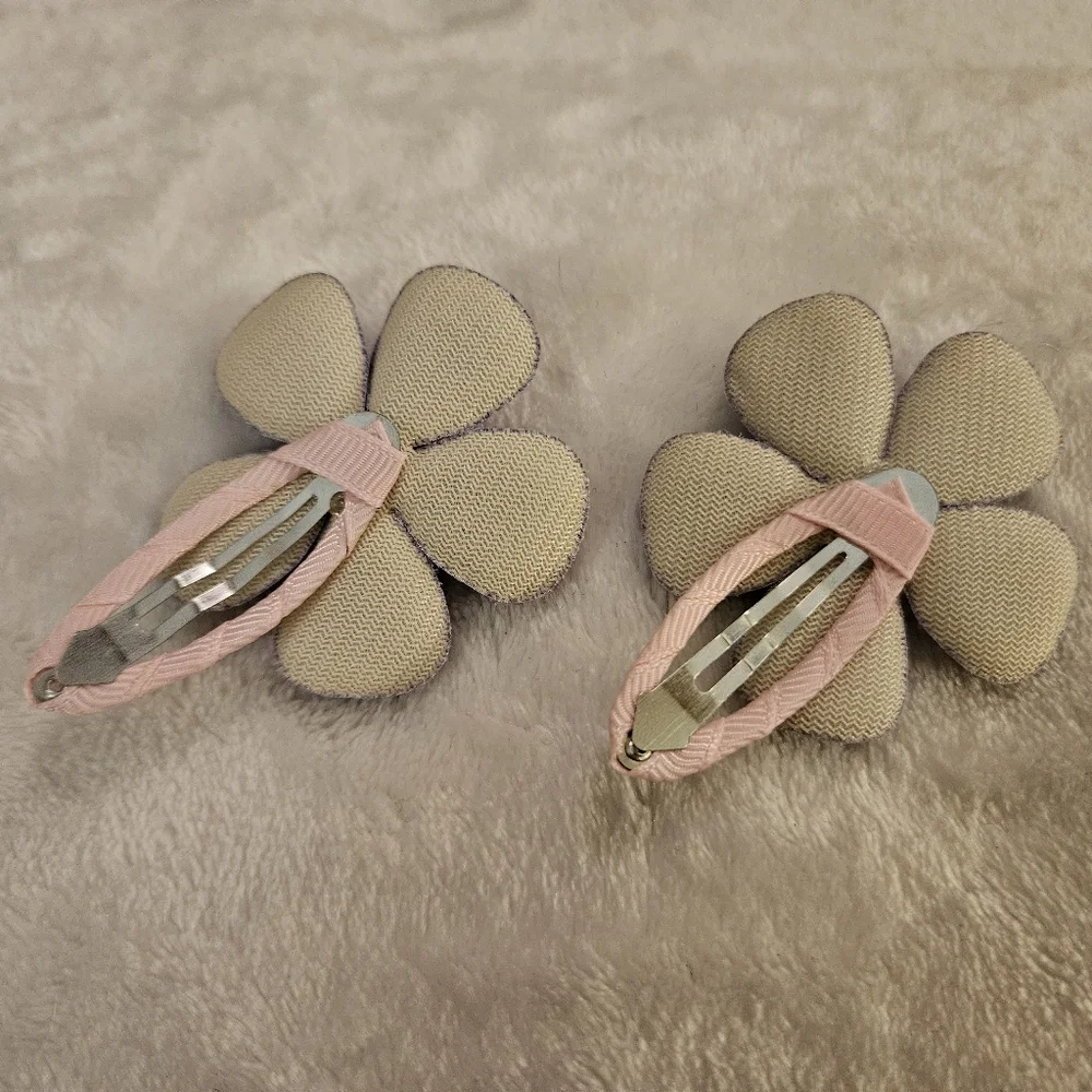 3/$20 💥 Hair Clips NEW